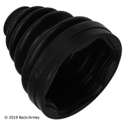CV Joint Boot Kit Beck Arnley 103-3125