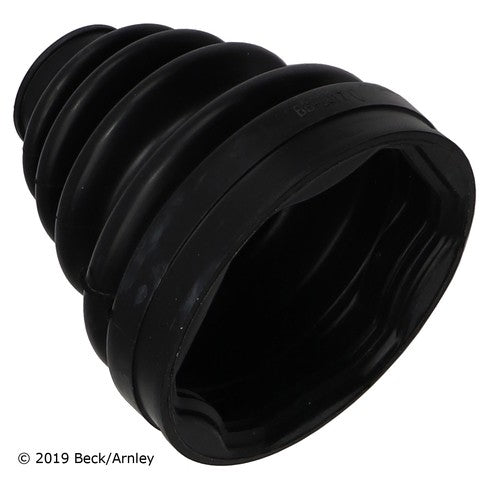 CV Joint Boot Kit Beck Arnley 103-3125