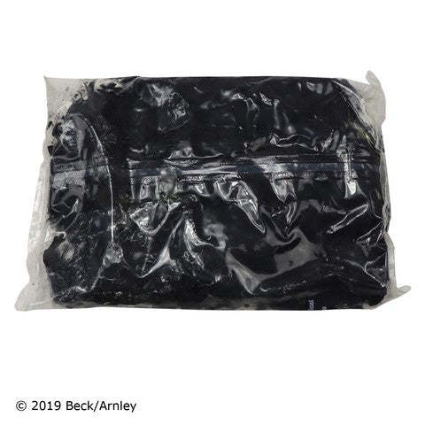 CV Joint Boot Kit Beck Arnley 103-3125