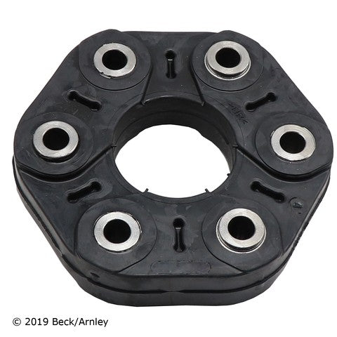 Drive Shaft Flex Joint Beck Arnley 103-3127
