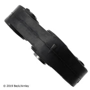 Drive Shaft Flex Joint Beck Arnley 103-3127