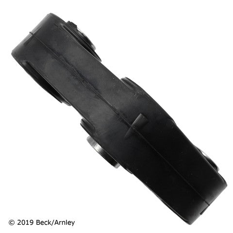 Drive Shaft Flex Joint Beck Arnley 103-3127