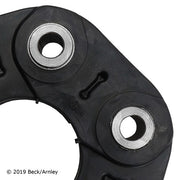 Drive Shaft Flex Joint Beck Arnley 103-3127