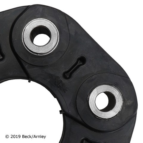 Drive Shaft Flex Joint Beck Arnley 103-3127
