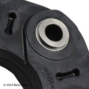 Drive Shaft Flex Joint Beck Arnley 103-3127