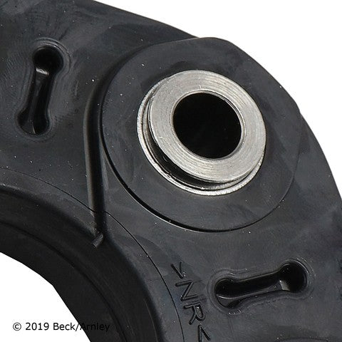 Drive Shaft Flex Joint Beck Arnley 103-3127