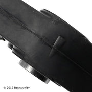 Drive Shaft Flex Joint Beck Arnley 103-3127