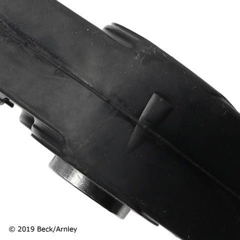 Drive Shaft Flex Joint Beck Arnley 103-3127