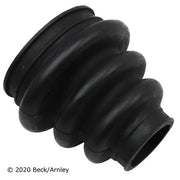 CV Joint Boot Kit Beck Arnley 103-3130