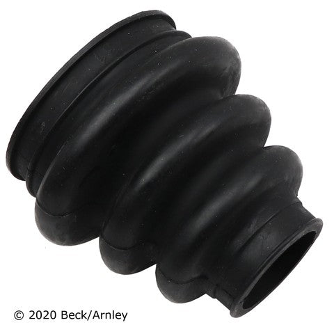 CV Joint Boot Kit Beck Arnley 103-3130