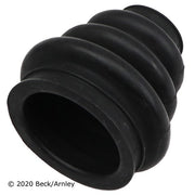 CV Joint Boot Kit Beck Arnley 103-3130