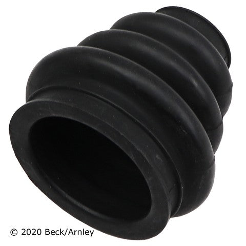 CV Joint Boot Kit Beck Arnley 103-3130