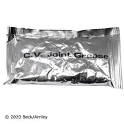 CV Joint Boot Kit Beck Arnley 103-3130