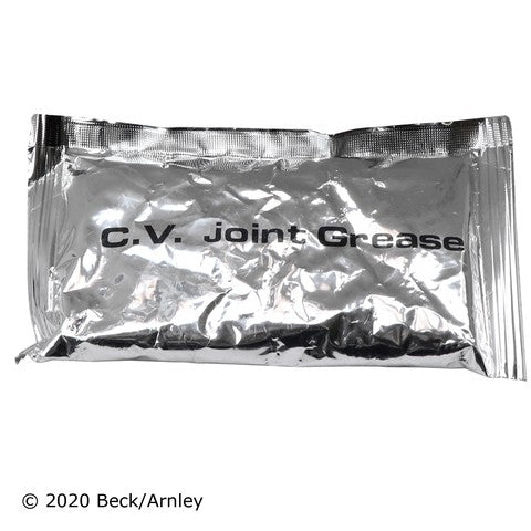 CV Joint Boot Kit Beck Arnley 103-3130