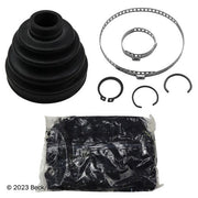 CV Joint Boot Kit Beck Arnley 103-3131