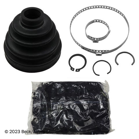 CV Joint Boot Kit Beck Arnley 103-3131