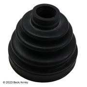 CV Joint Boot Kit Beck Arnley 103-3131