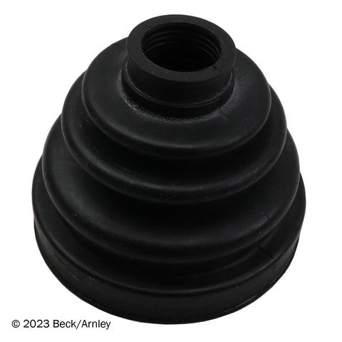 CV Joint Boot Kit Beck Arnley 103-3131