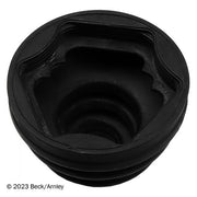 CV Joint Boot Kit Beck Arnley 103-3131