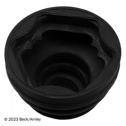 CV Joint Boot Kit Beck Arnley 103-3131