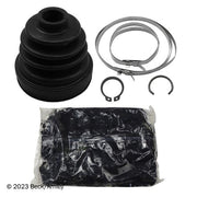 CV Joint Boot Kit Beck Arnley 103-3132