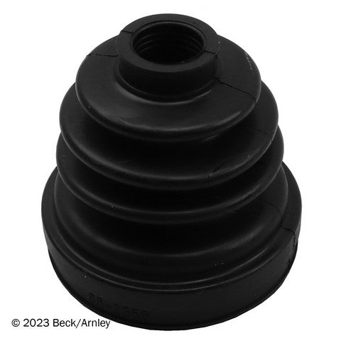 CV Joint Boot Kit Beck Arnley 103-3132
