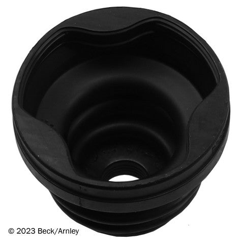 CV Joint Boot Kit Beck Arnley 103-3132