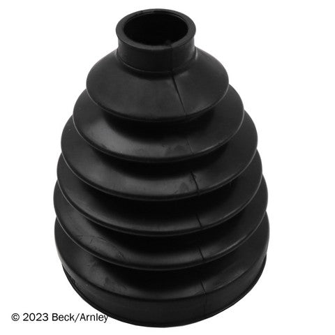 CV Joint Boot Kit Beck Arnley 103-3133