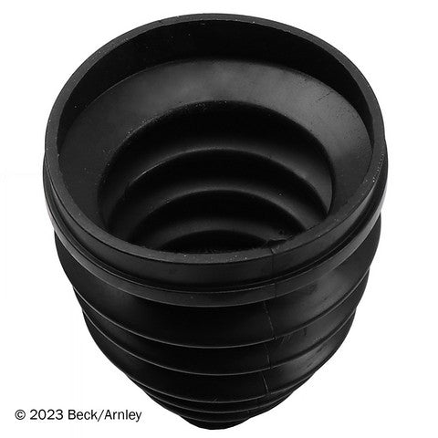 CV Joint Boot Kit Beck Arnley 103-3133