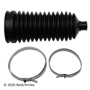 Rack and Pinion Bellows Kit Beck Arnley 103-3134