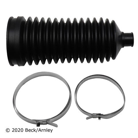 Rack and Pinion Bellows Kit Beck Arnley 103-3134