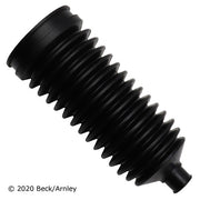 Rack and Pinion Bellows Kit Beck Arnley 103-3134