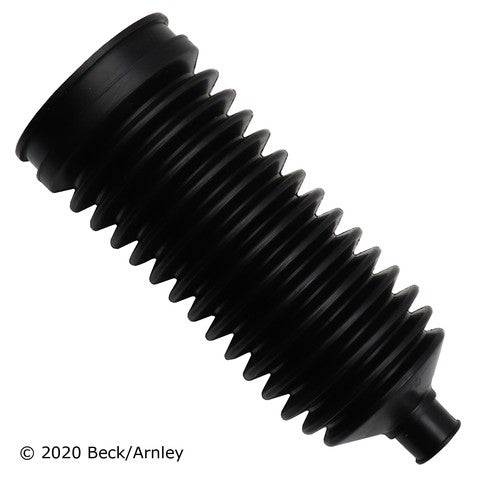 Rack and Pinion Bellows Kit Beck Arnley 103-3134