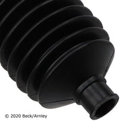 Rack and Pinion Bellows Kit Beck Arnley 103-3134