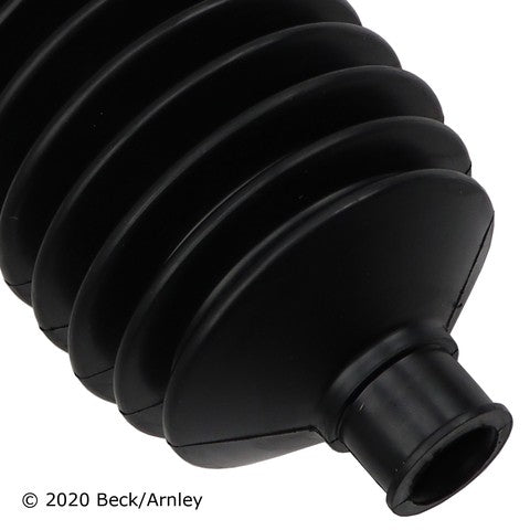 Rack and Pinion Bellows Kit Beck Arnley 103-3134