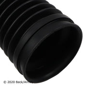 Rack and Pinion Bellows Kit Beck Arnley 103-3134