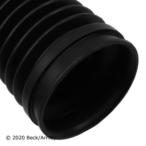 Rack and Pinion Bellows Kit Beck Arnley 103-3134
