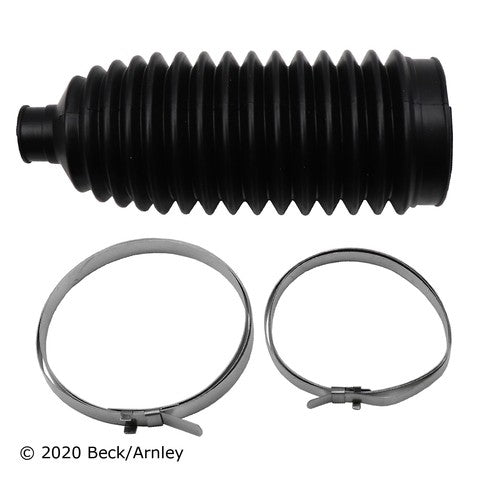 Rack and Pinion Bellows Kit Beck Arnley 103-3136