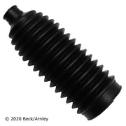 Rack and Pinion Bellows Kit Beck Arnley 103-3136