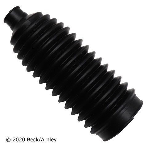 Rack and Pinion Bellows Kit Beck Arnley 103-3136