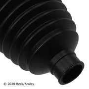 Rack and Pinion Bellows Kit Beck Arnley 103-3136