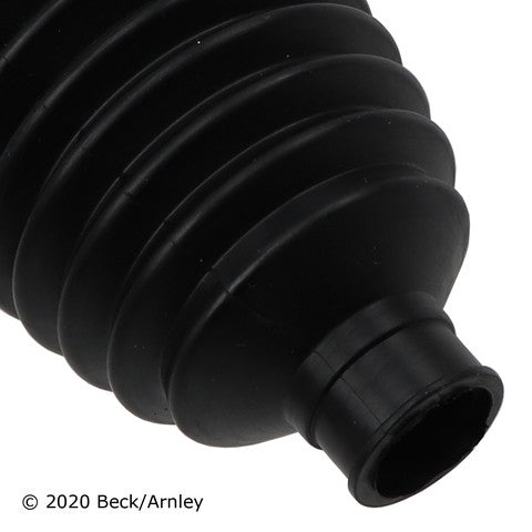 Rack and Pinion Bellows Kit Beck Arnley 103-3136