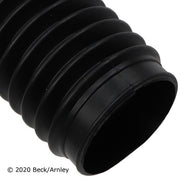 Rack and Pinion Bellows Kit Beck Arnley 103-3136