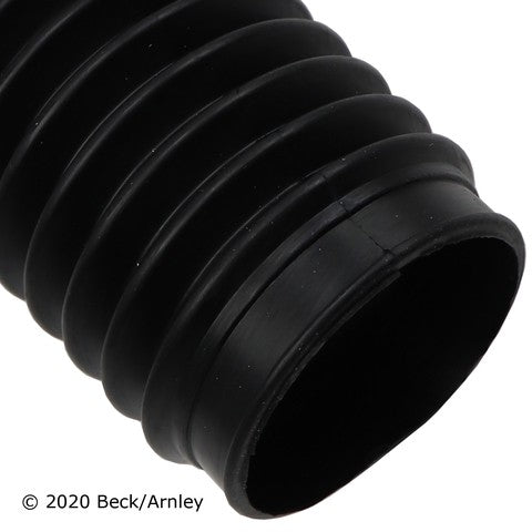 Rack and Pinion Bellows Kit Beck Arnley 103-3136