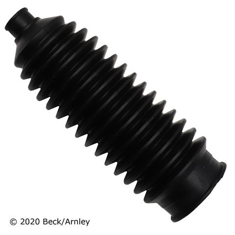 Rack and Pinion Bellows Kit Beck Arnley 103-3139