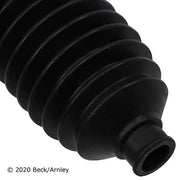 Rack and Pinion Bellows Kit Beck Arnley 103-3139