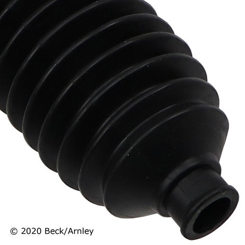 Rack and Pinion Bellows Kit Beck Arnley 103-3139