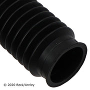 Rack and Pinion Bellows Kit Beck Arnley 103-3139