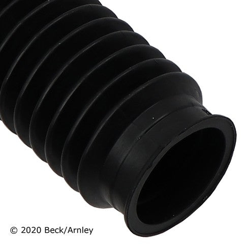 Rack and Pinion Bellows Kit Beck Arnley 103-3139