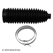 Rack and Pinion Bellows Kit Beck Arnley 103-3140